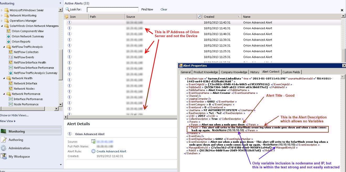 OrionMP_SCOM Message Structure - Annotated.jpg
